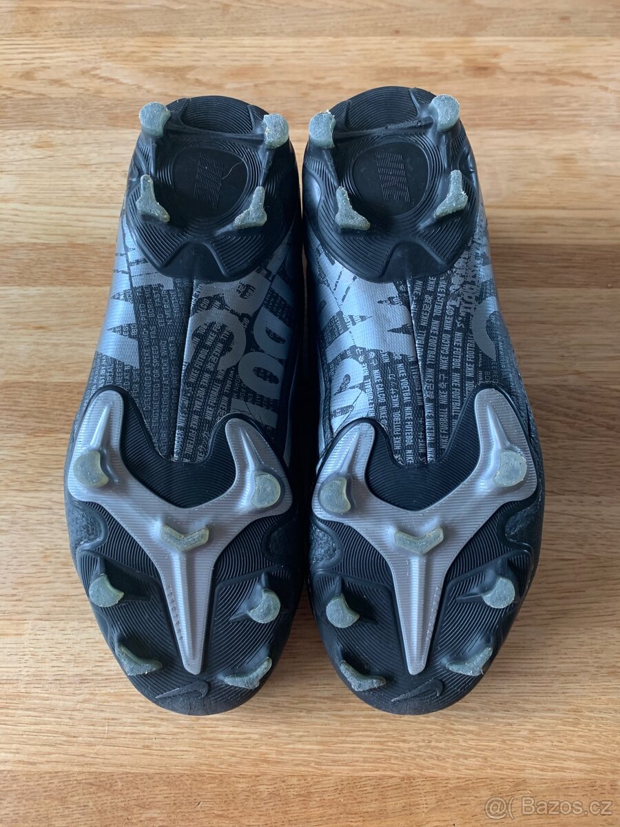 Nike Mercurial Superfly 7 Academy - 3