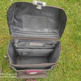 Aktovka Schneider - 3