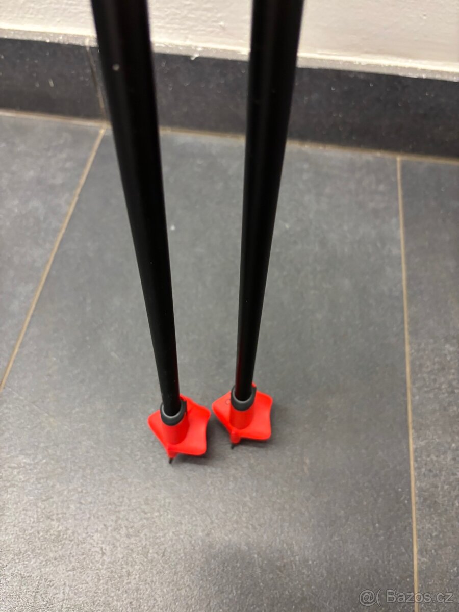 One way Premio 40 180 cm - 3