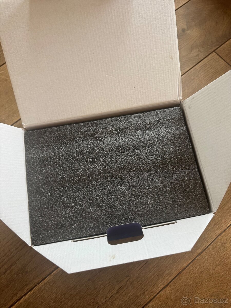 Junsun autorádio - 3