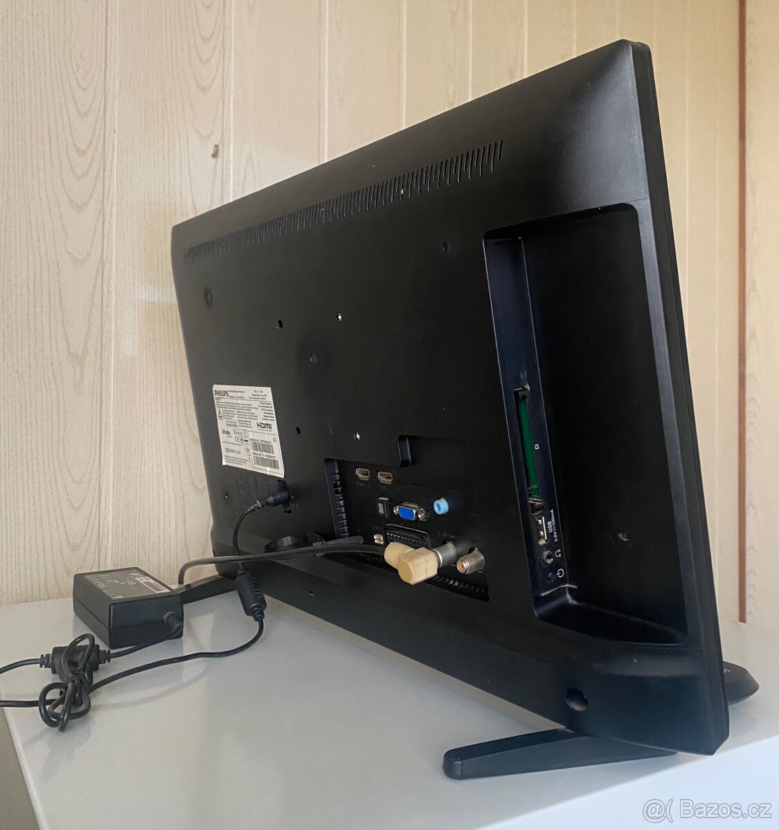 LED televizor Philips - 3