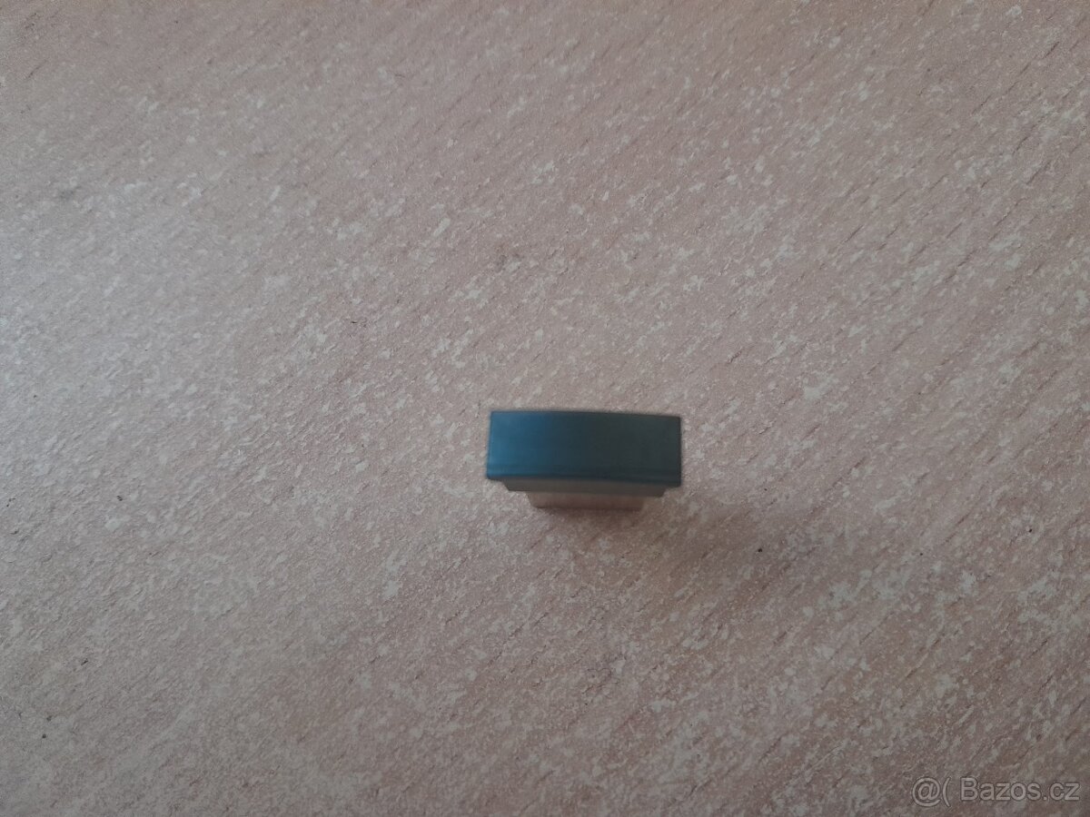 BLUETOOTH 5.0 USB IHNED K PRODEJI - 3