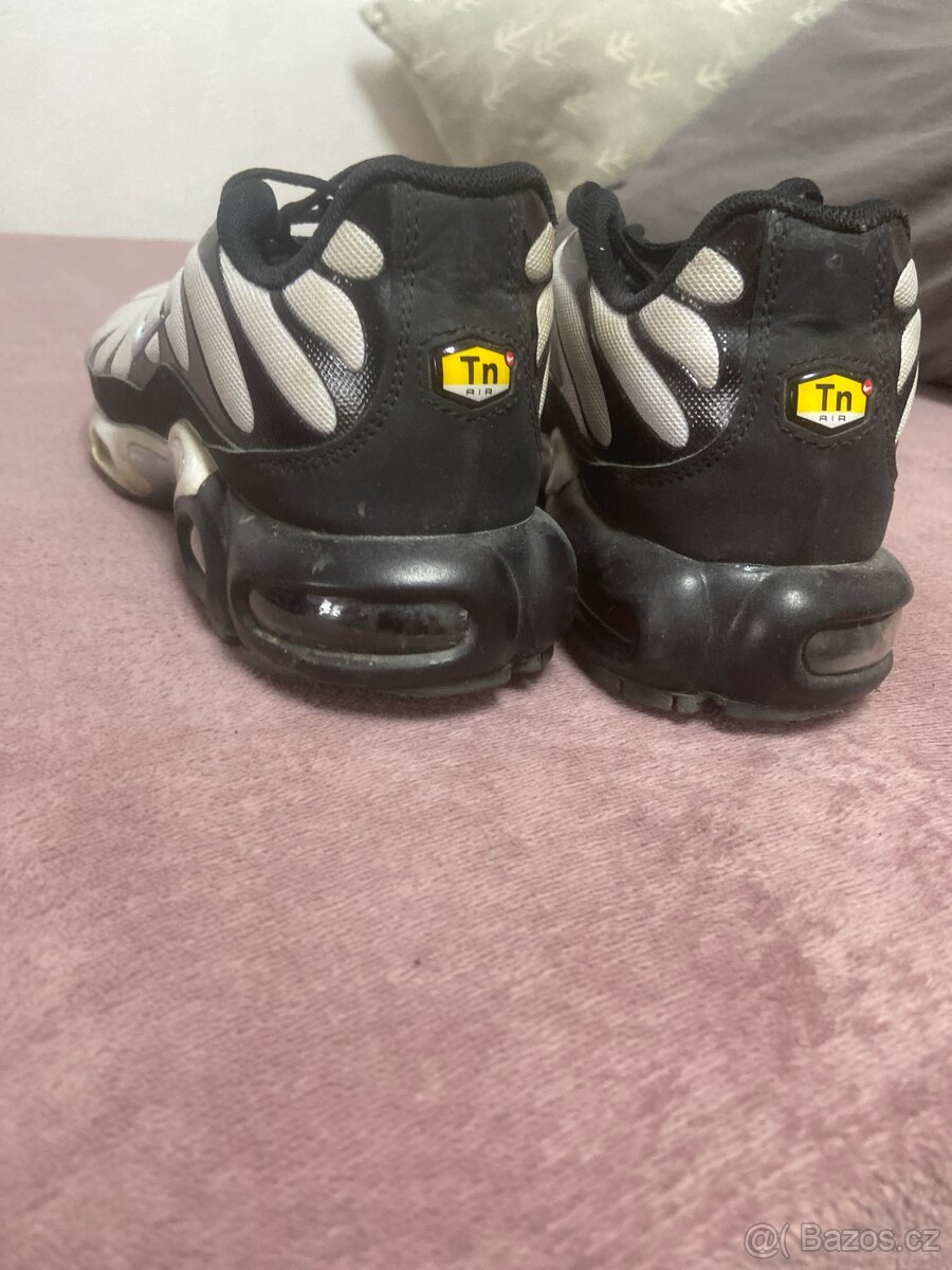 nike air max plus tn - 3
