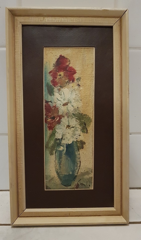 Obrazy od Jana Šturce - 3