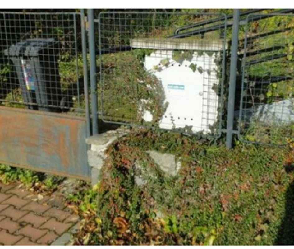 Rodinný dům ve Vyškově, ID 7977e 2001 - 3