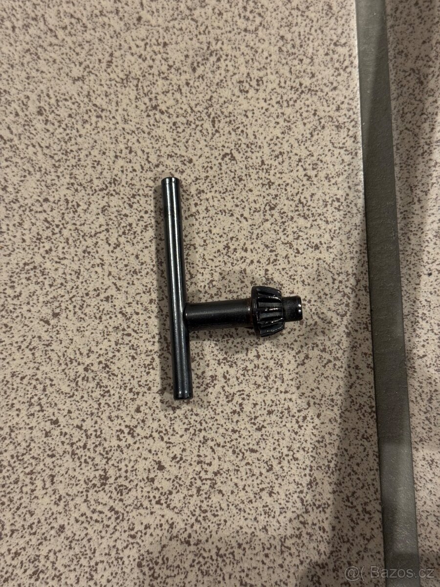 MILESCRAFT stojan na vrtání – přesné nastavení úhlu - 3