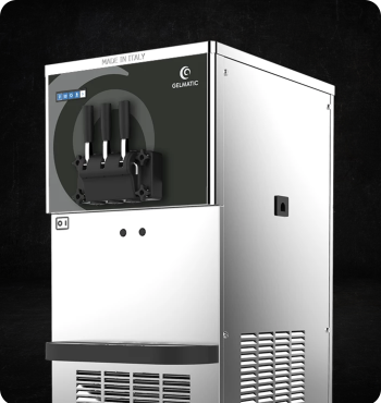 Gelmatic BV EASY 2 GR Gel Matic - 3