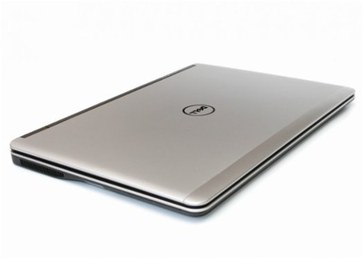 Prodám:Super ultrabook Dell Latitude e7440 - 3