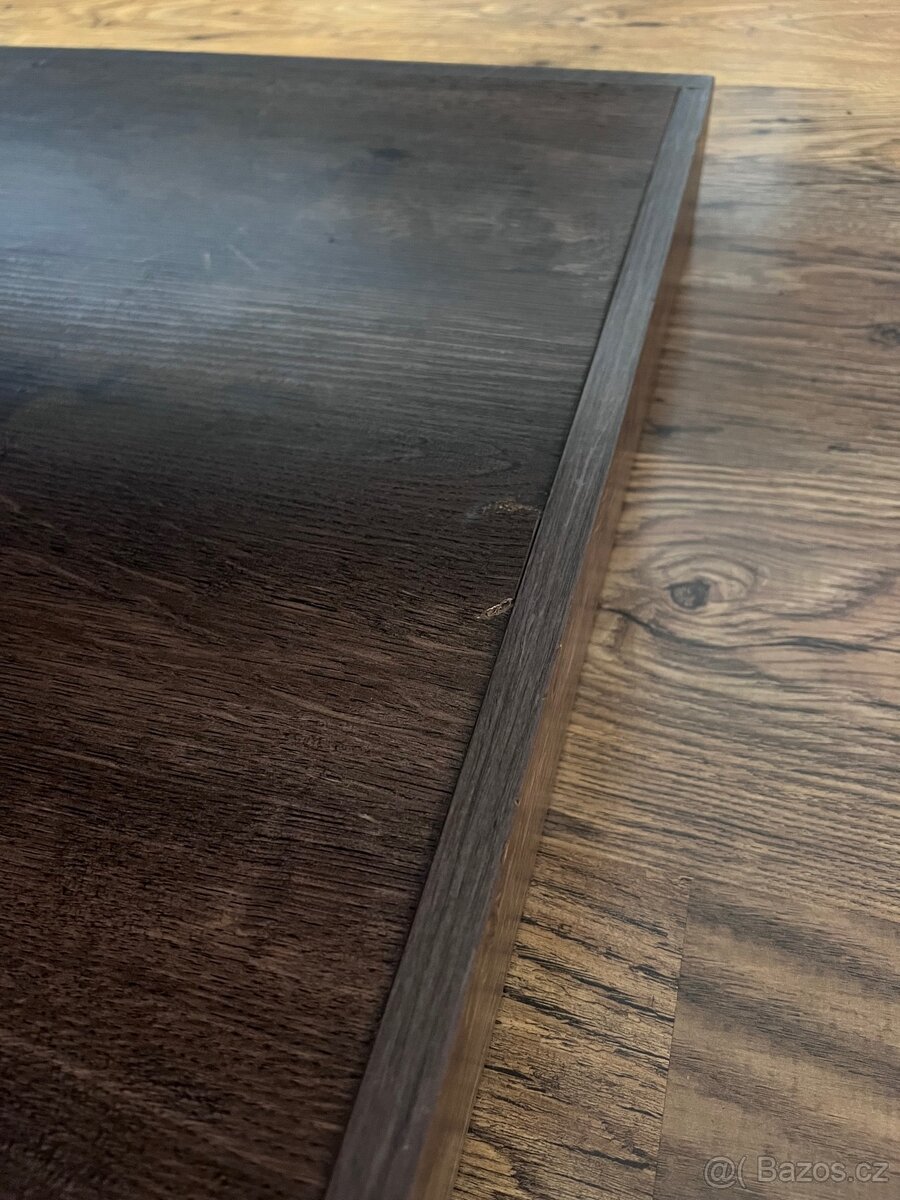 Konferenční stolek - 3