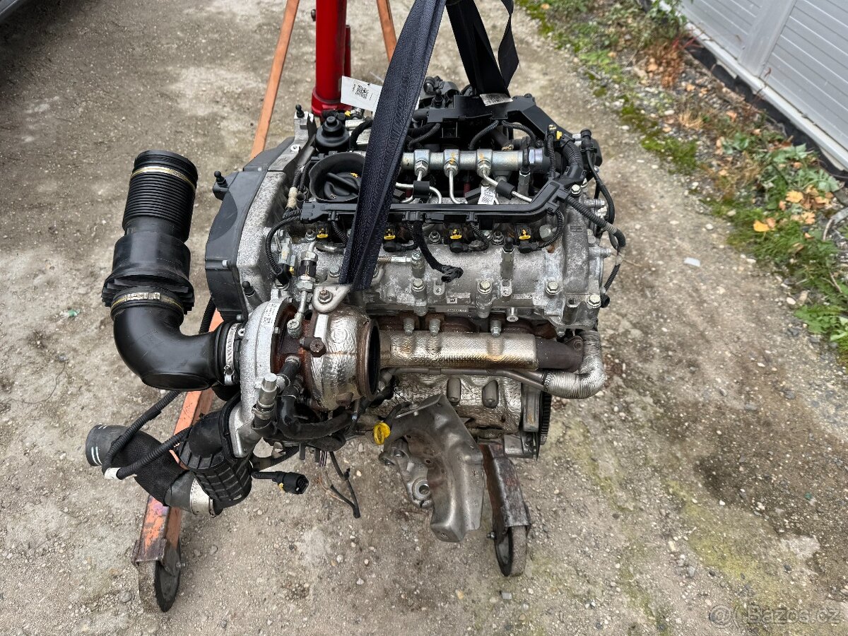 -----ALFA ROMEO 2.2 JTD GIULIA----- - 3