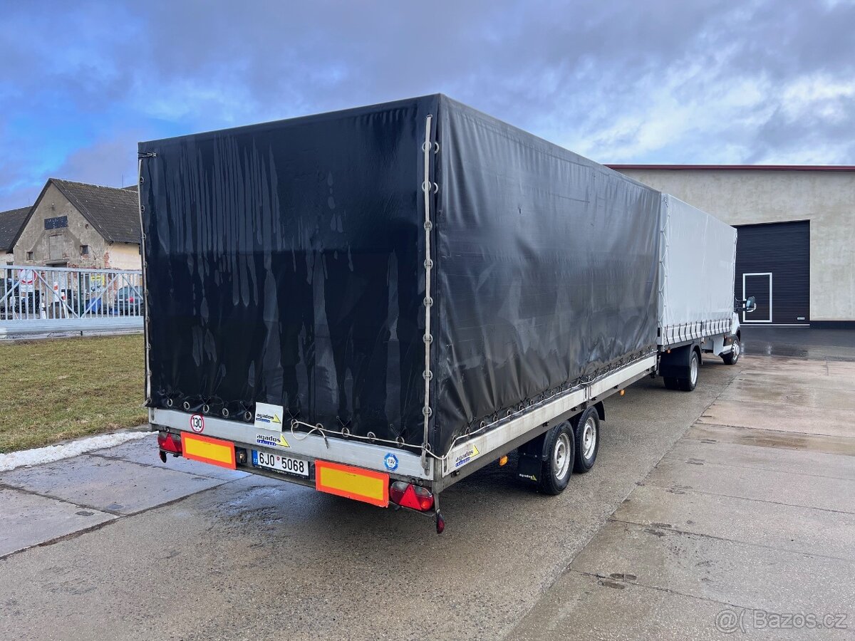 AGADOS DONA možnost odpočtu DPH - 3