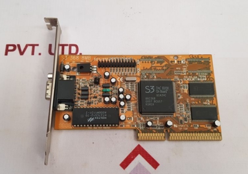 Grafické karty levně - 3