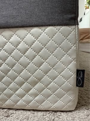 Bazének s balonky - 3