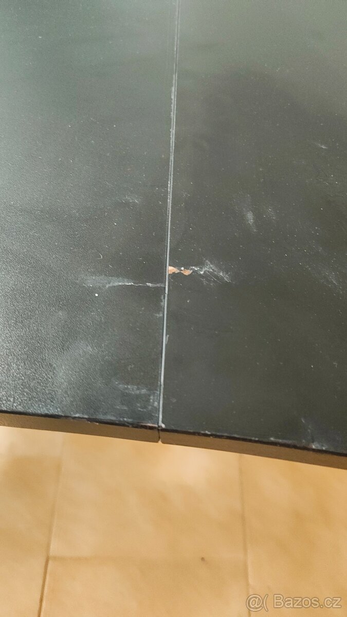 Herní stůl Arozzi - 3