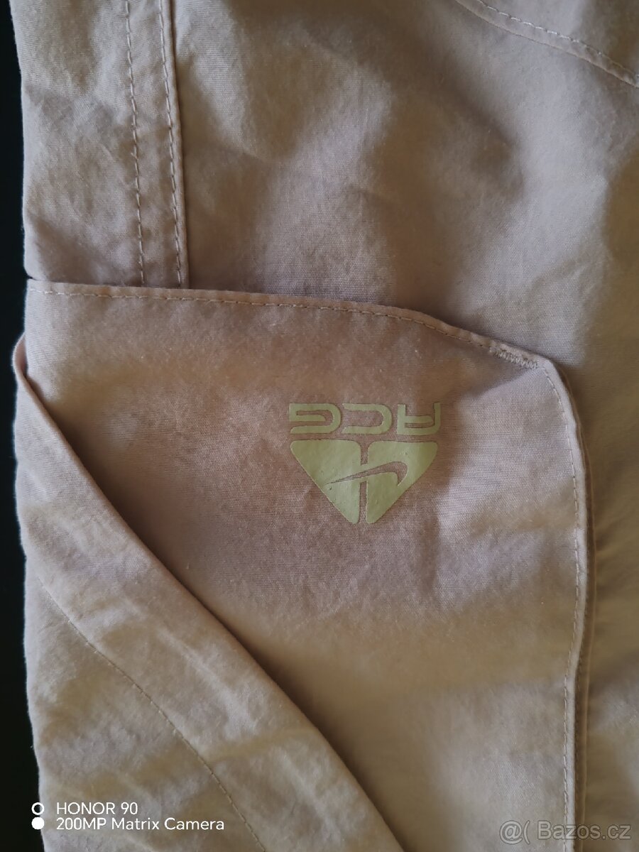 👟 Dámské kalhoty NIKE – vel. S - 3