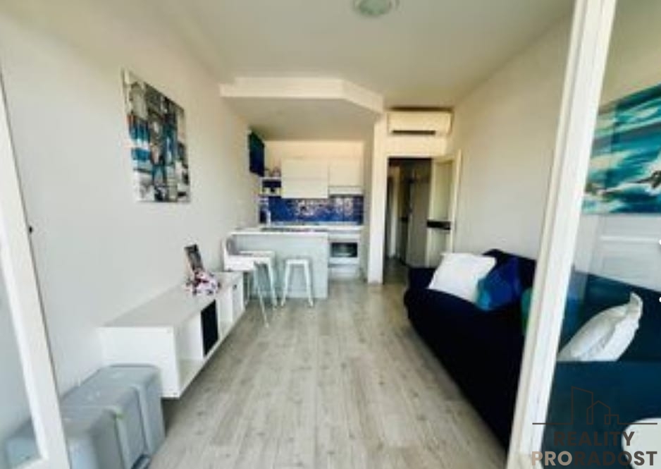 Byt 2+KK, 50m², Via Napoli, Silvi - 3