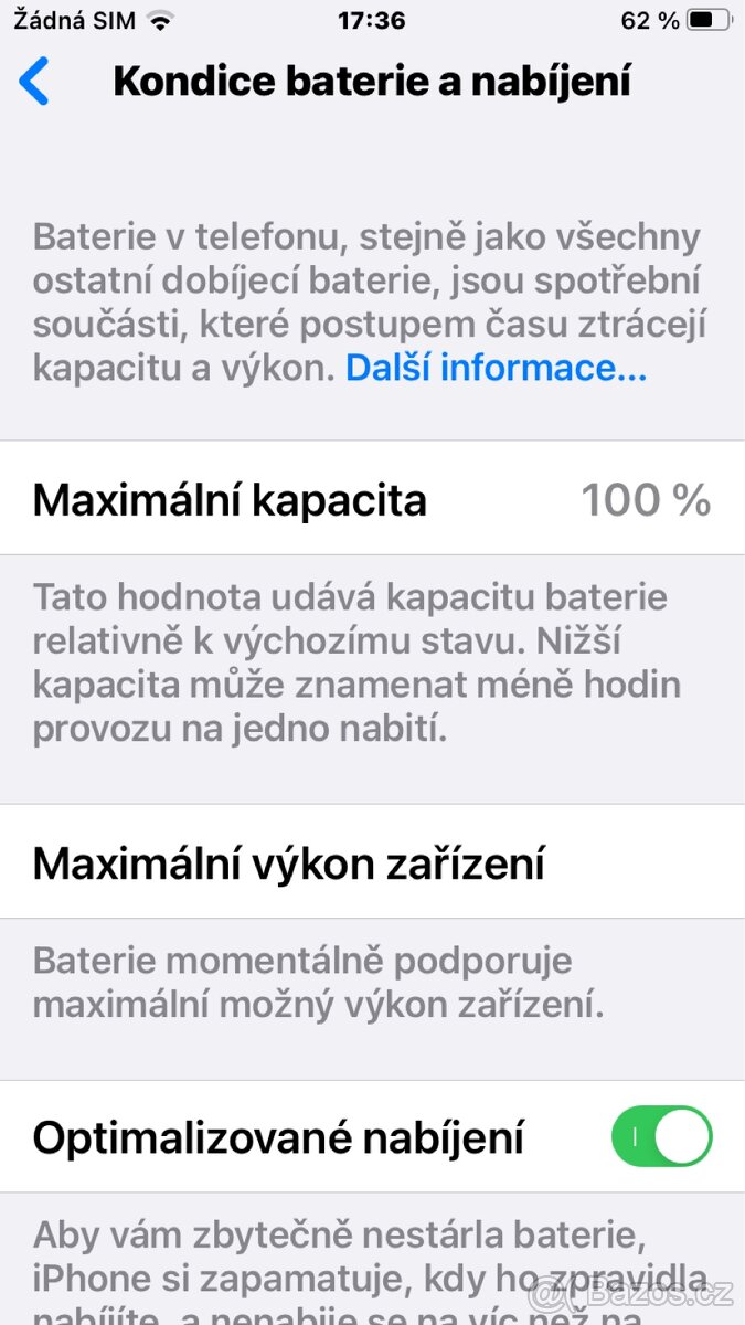 Prodam Iphone8 256G - 3