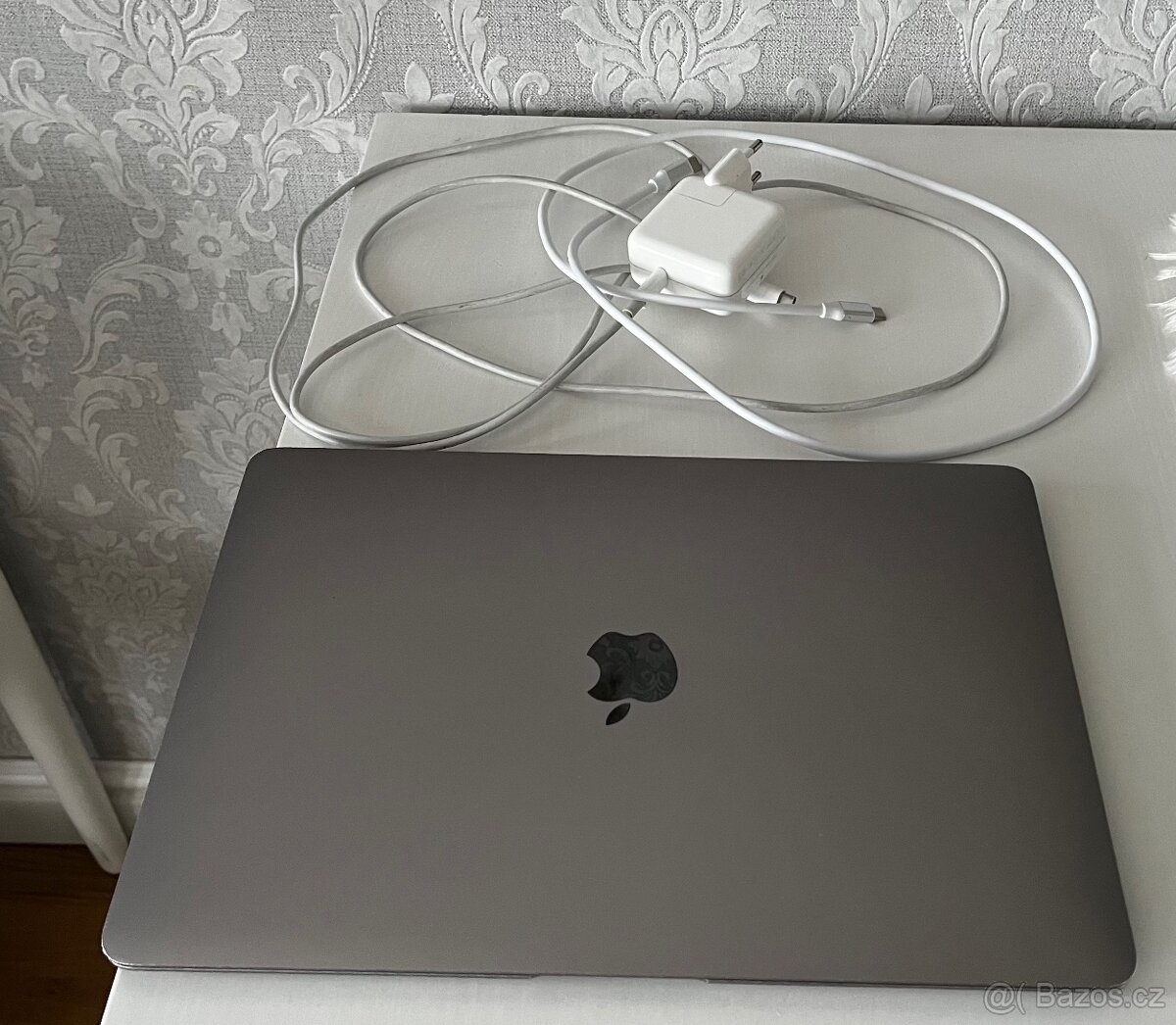 Apple MacBook Air 2019 - 3