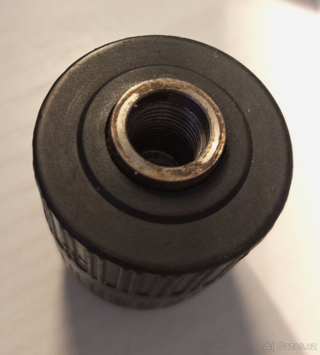 Sklíčidlo 1/2" - 3