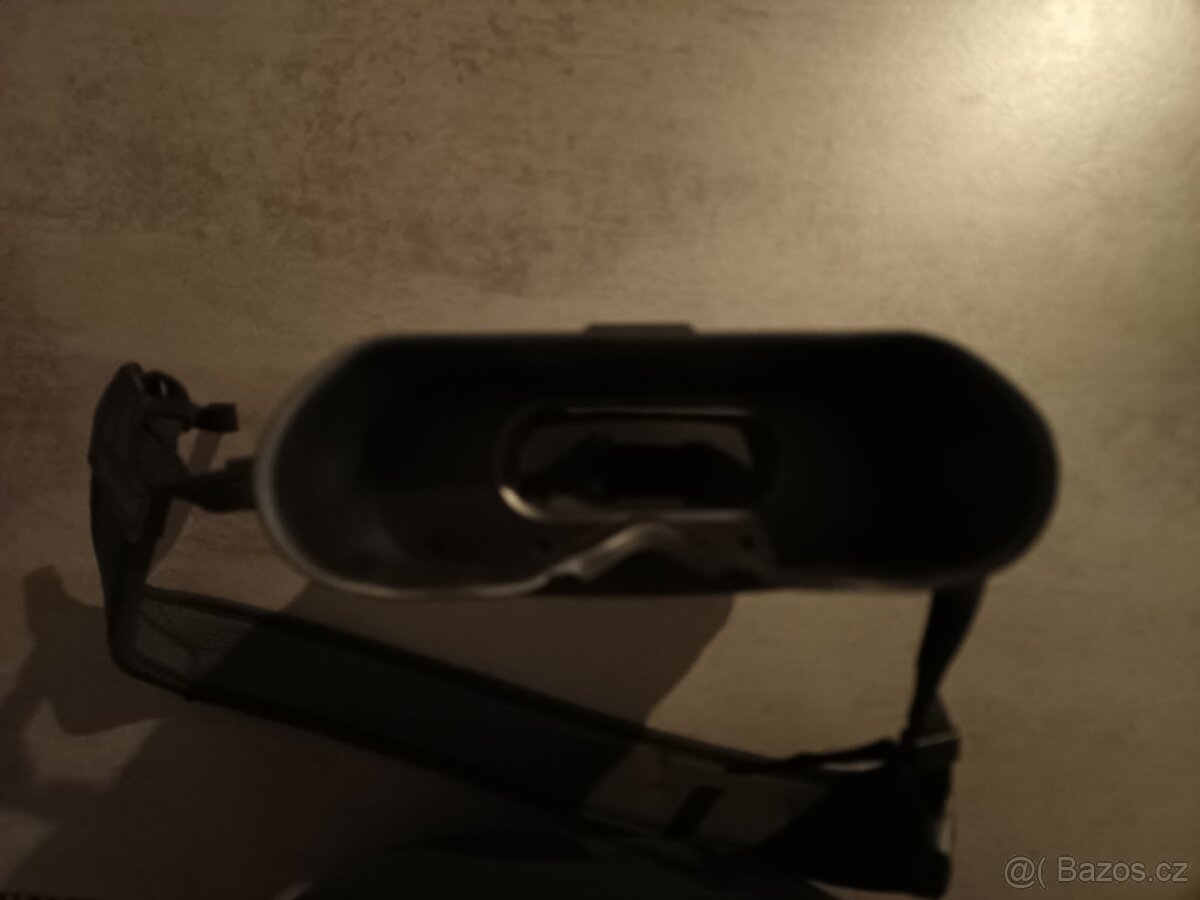 Noční vidění Bresser - 3