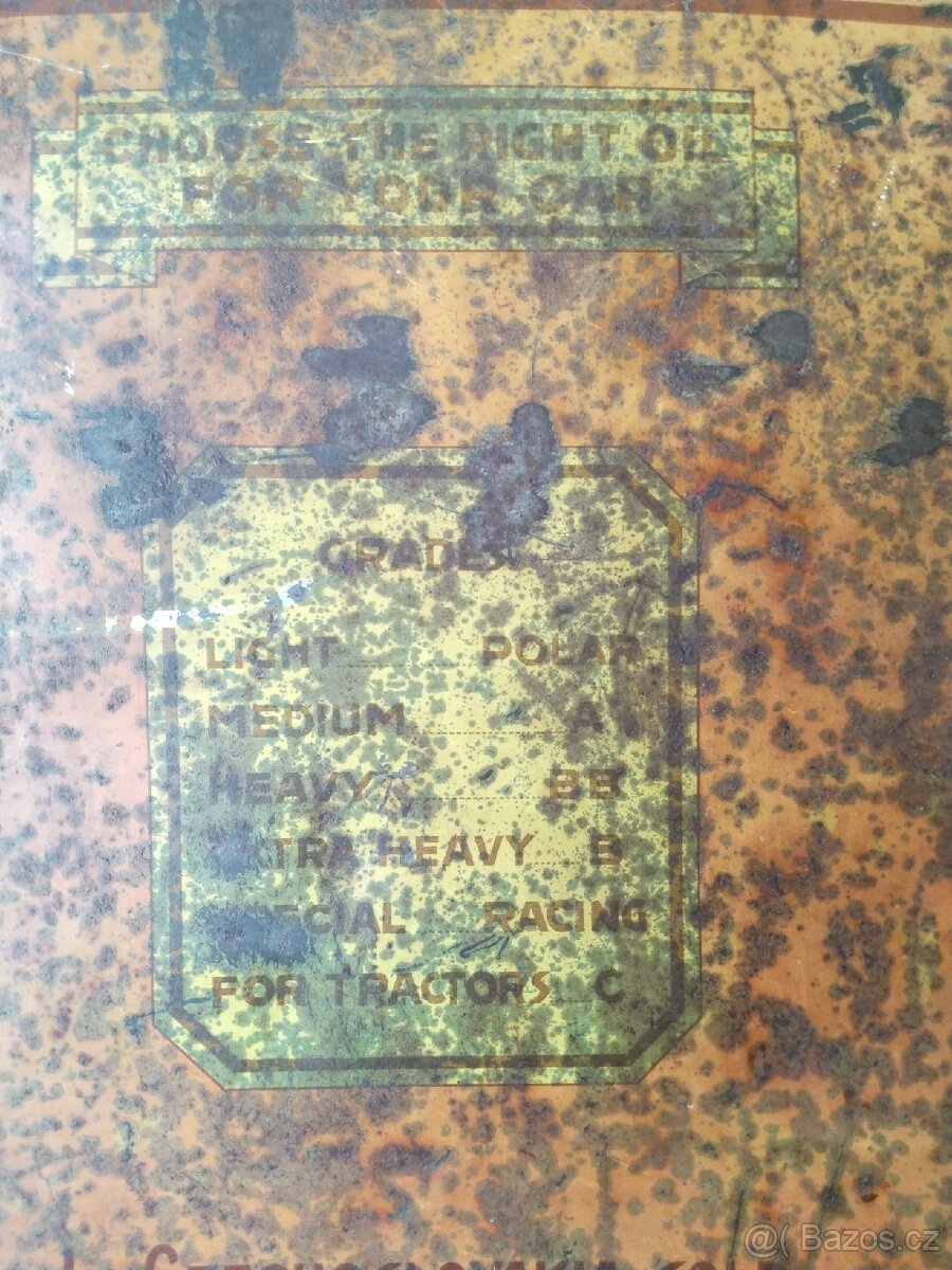 PREMIER Apollo - Nafta - 3