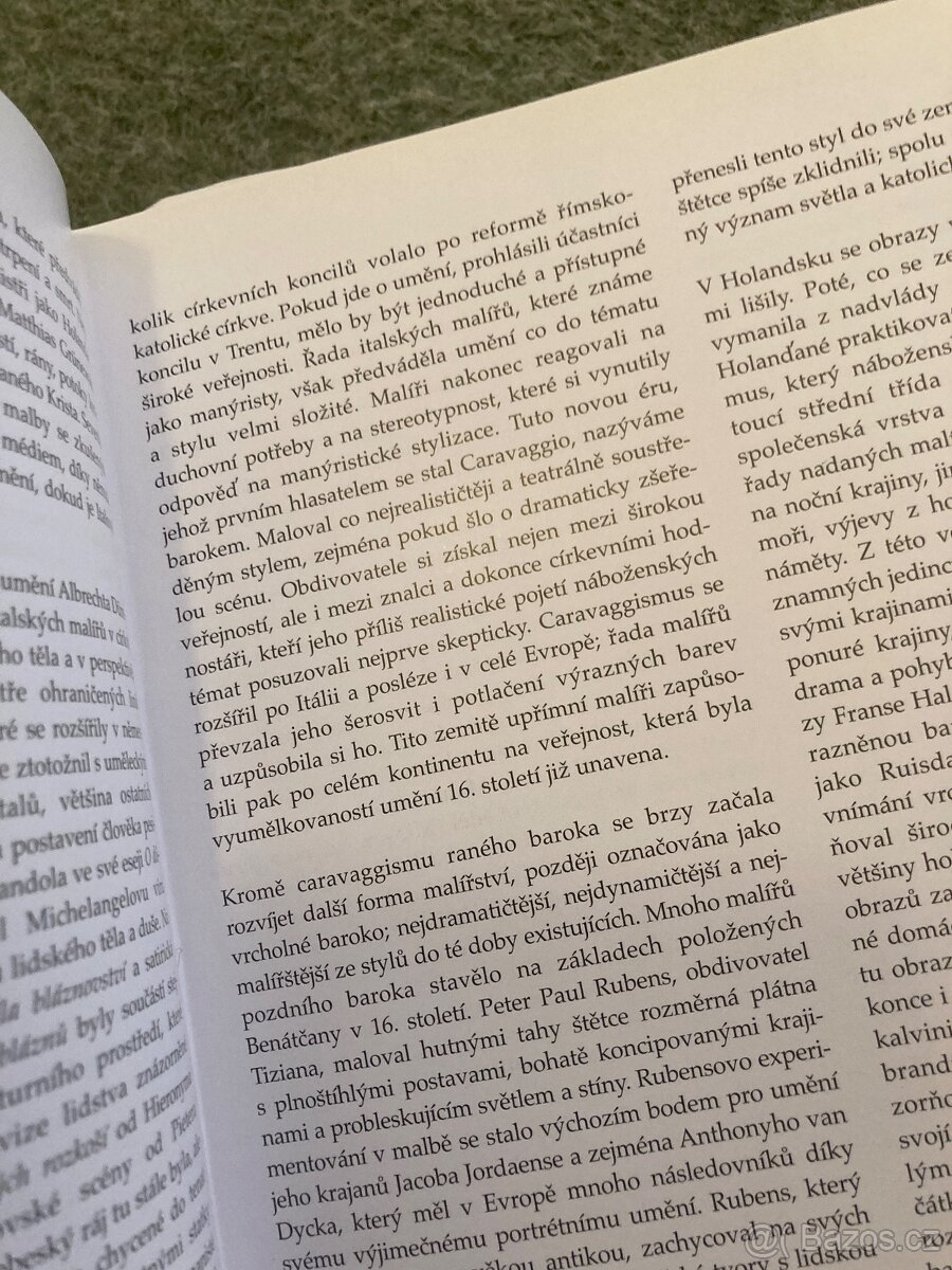 1000 geniálních obrazů - 3