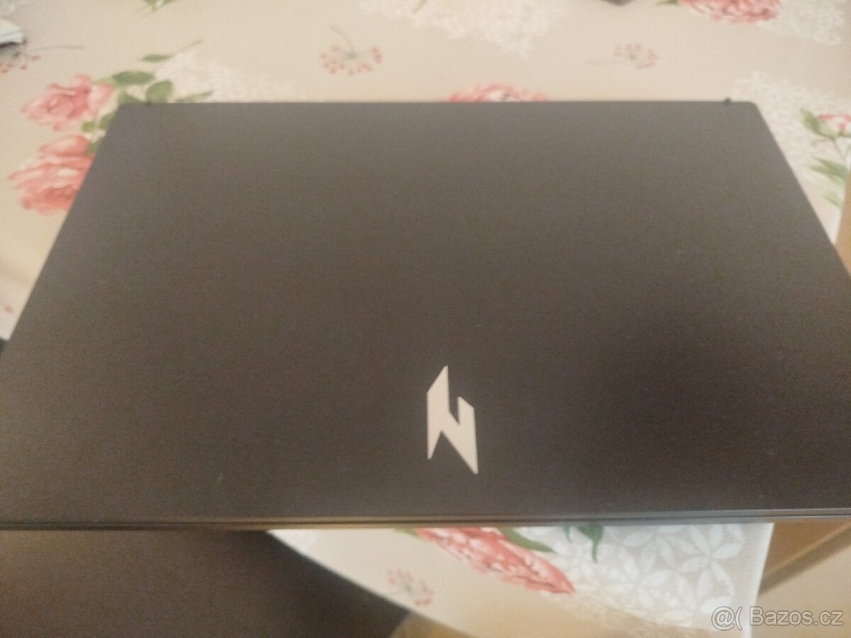 Acer Nitro V15 ANV15‑41, RTX 3050 6GB, 16GB RAM, 512GB SSD - 3