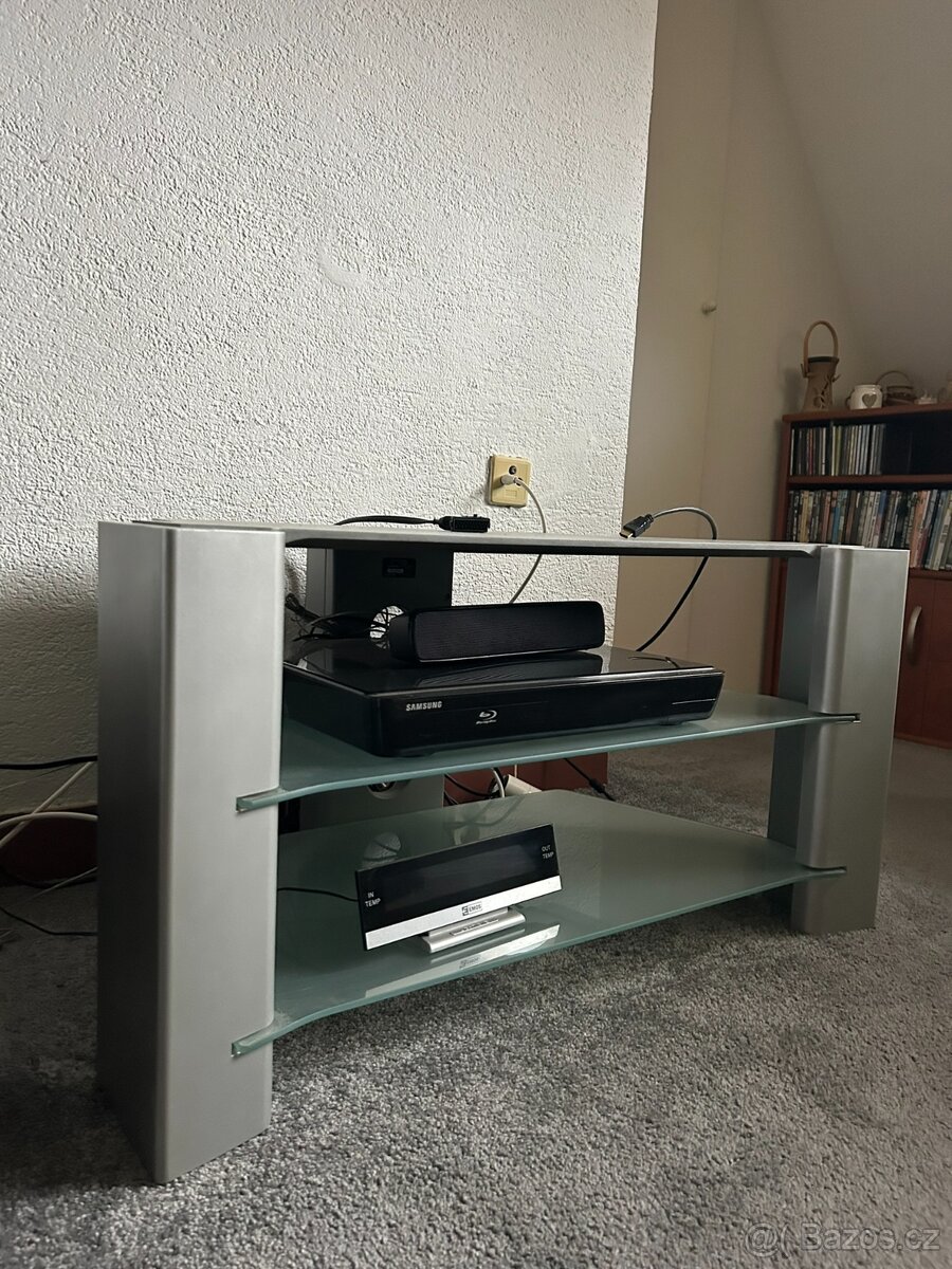 Televizor Sony Trinitron - 3