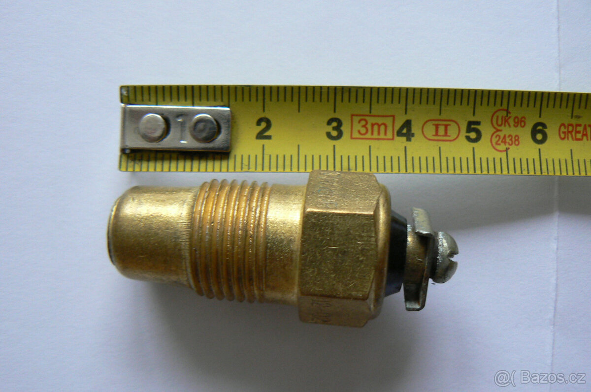 Prodám náhradní díly na Bělorus - 3