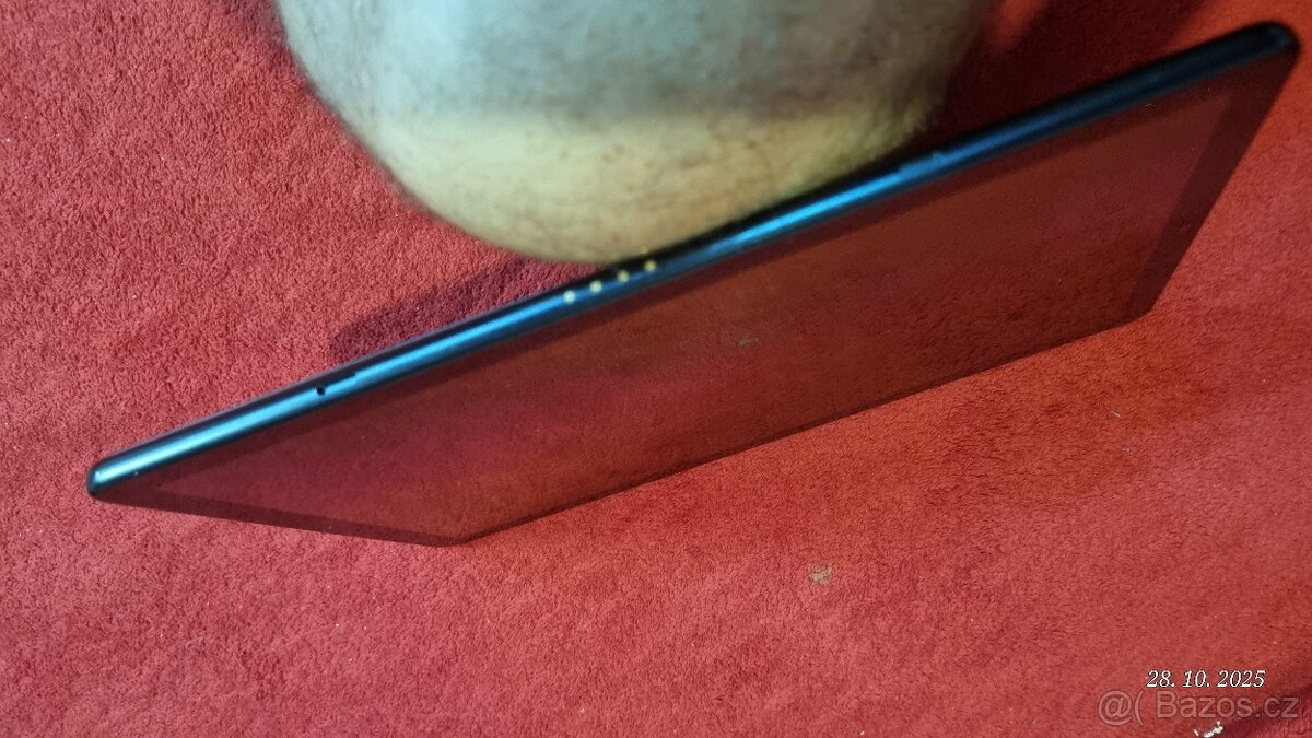 Samsung Galaxy Tab SM-T835 - 3