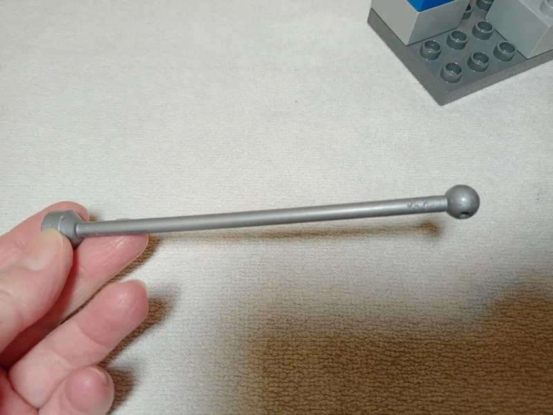 lego duplo 10876 - 3