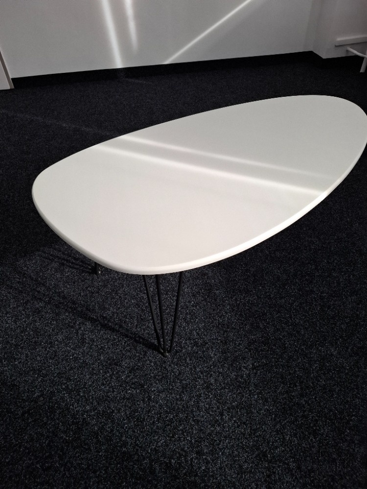 Konferenční stolek - 3