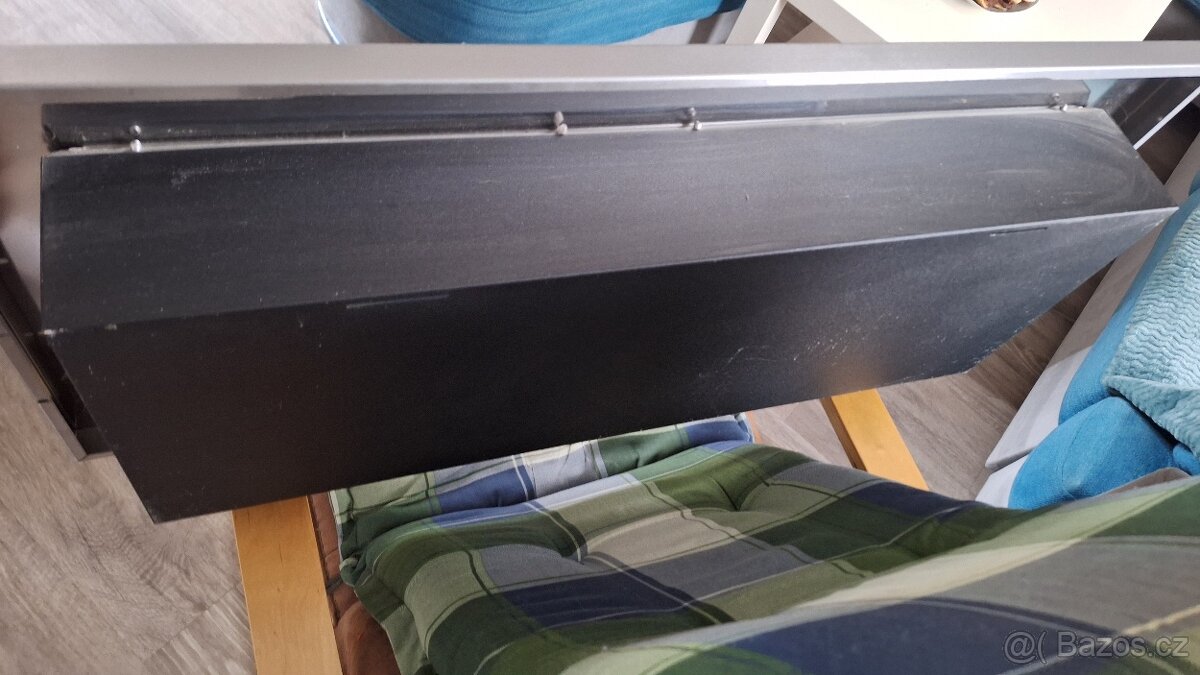 Bio krb nástěnný - 3