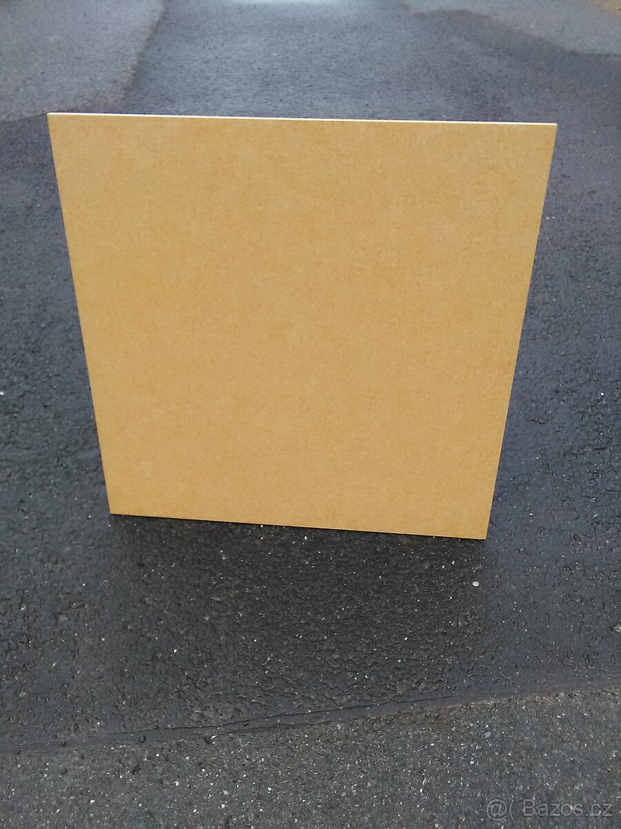 Dlažba Rako ROCK . - 3