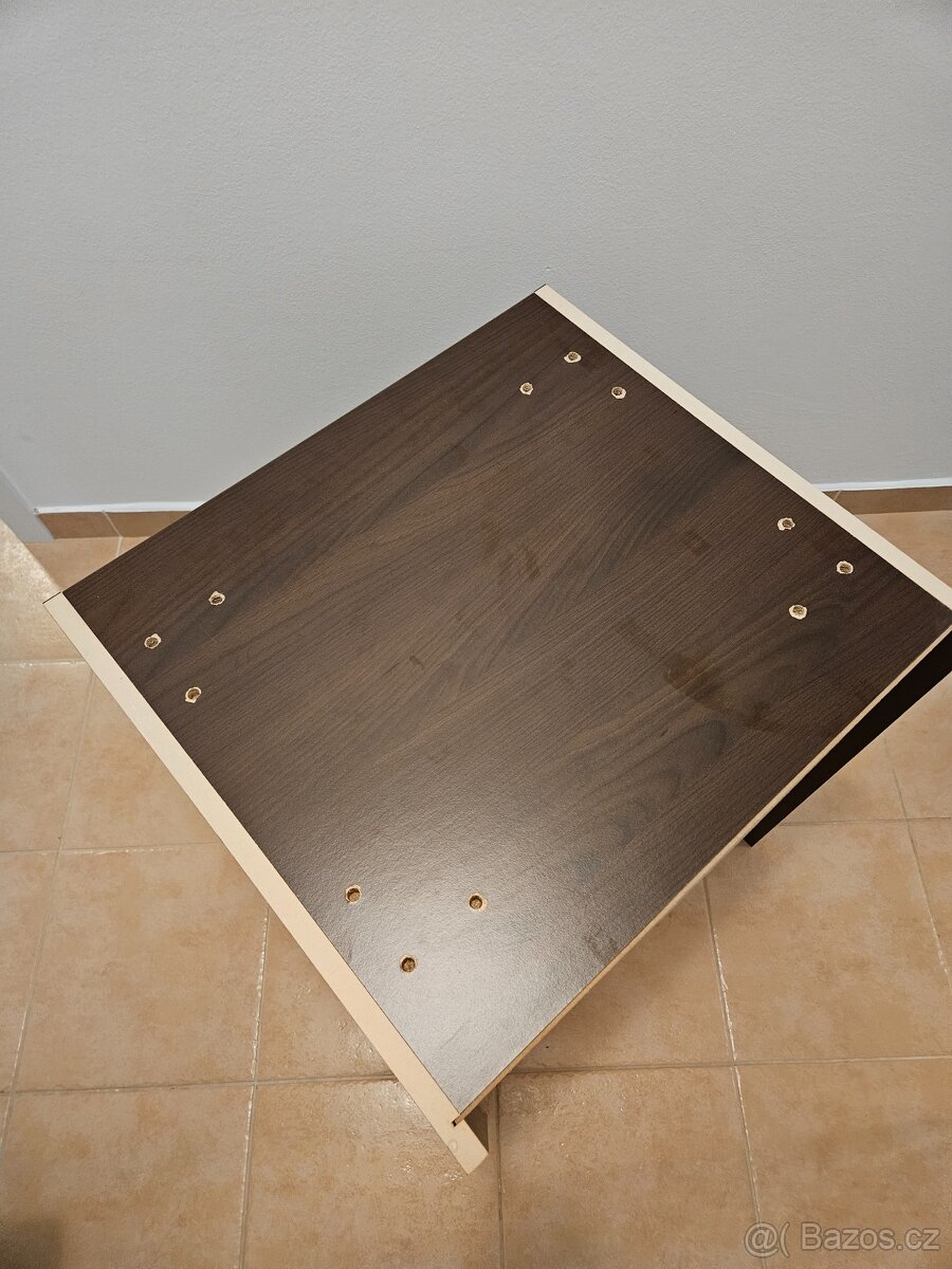 Modul z kuchyňské linky - 3