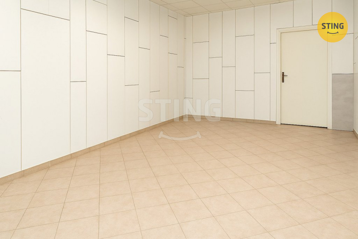 Pronájem komerčních prostorů v Jablunkově, 134599 - 3