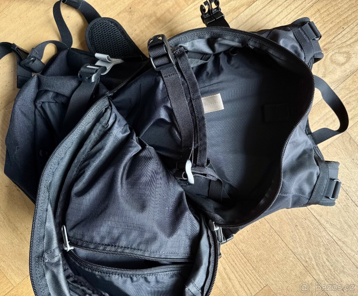 Batoh KRIEGA R20 - 3