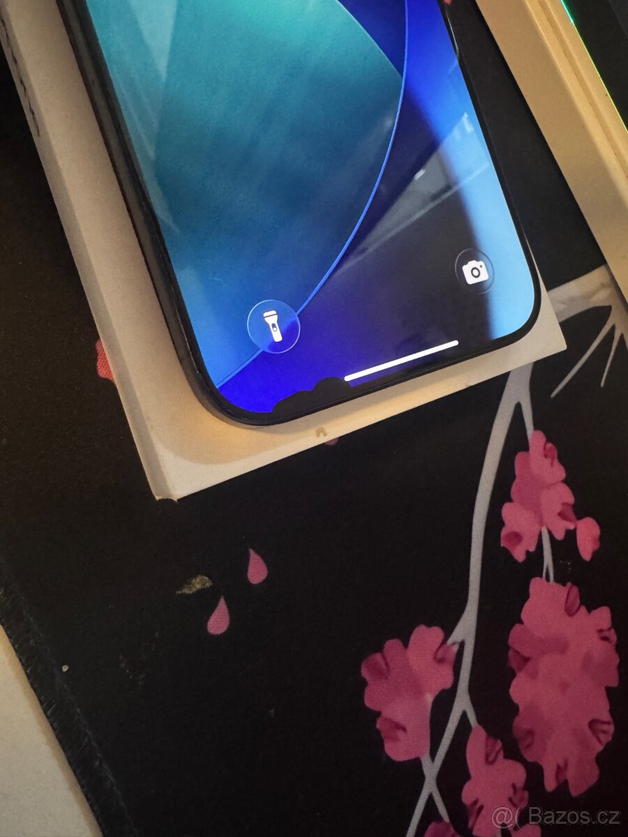 Apple iPhone 16 Pro Max 512 GB - 3