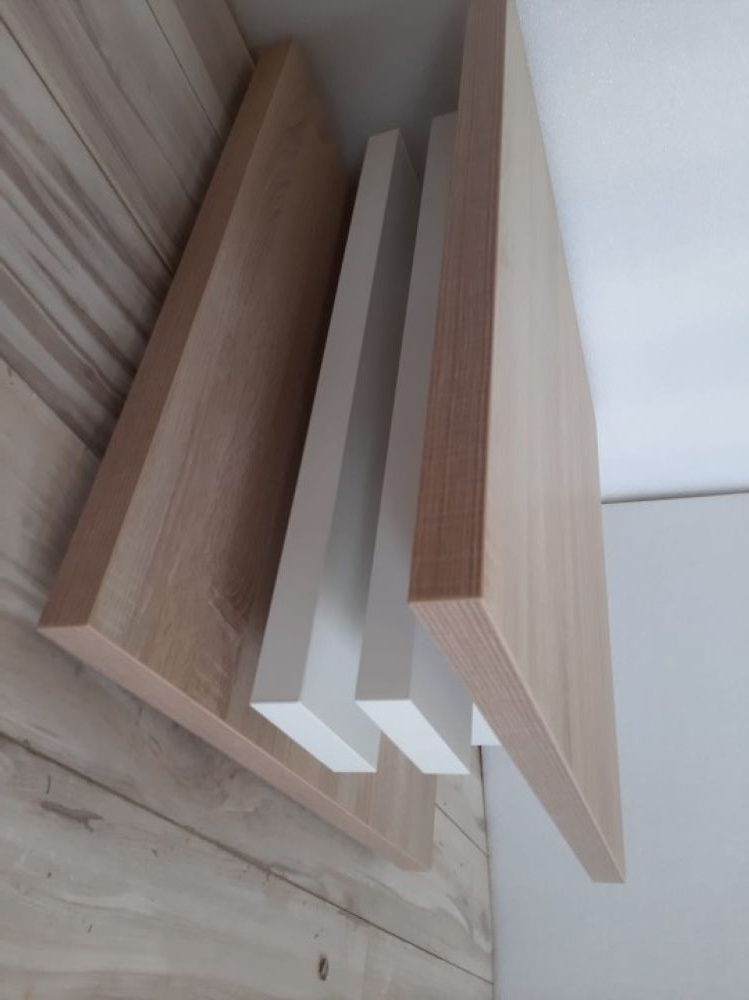 konferenční stolek, doprava - 3