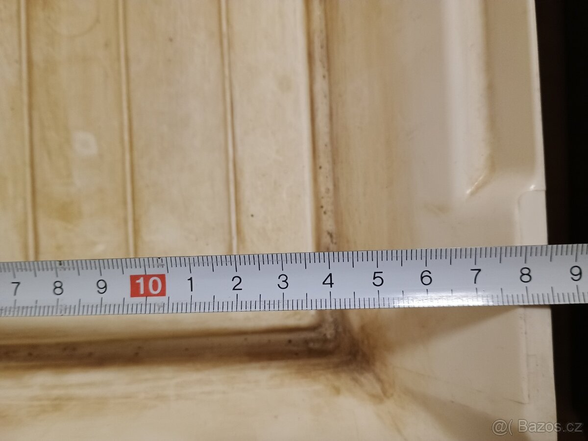 Fotomisky a drobnosti do temné komory - 3