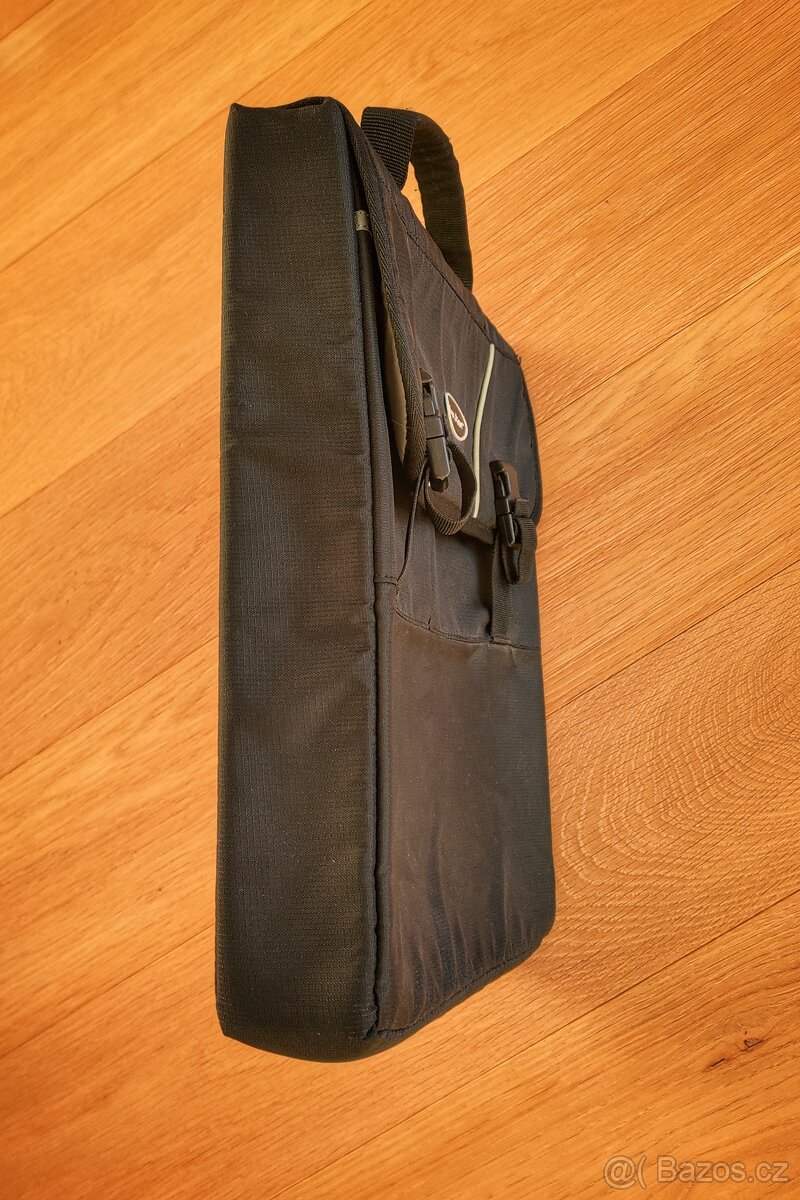 Brašna na laptop - 3