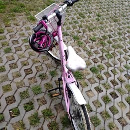 Divci kolo - 3