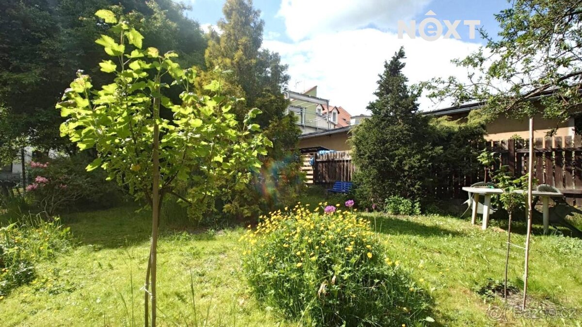 Prodej Vícegeneracní dům, 470㎡ - 3