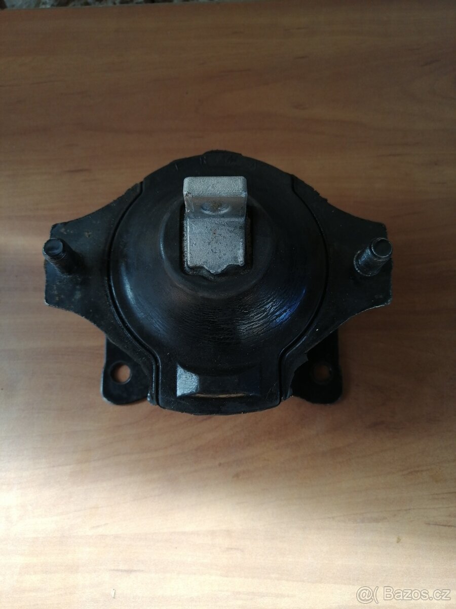 Zavěšení motoru - 3