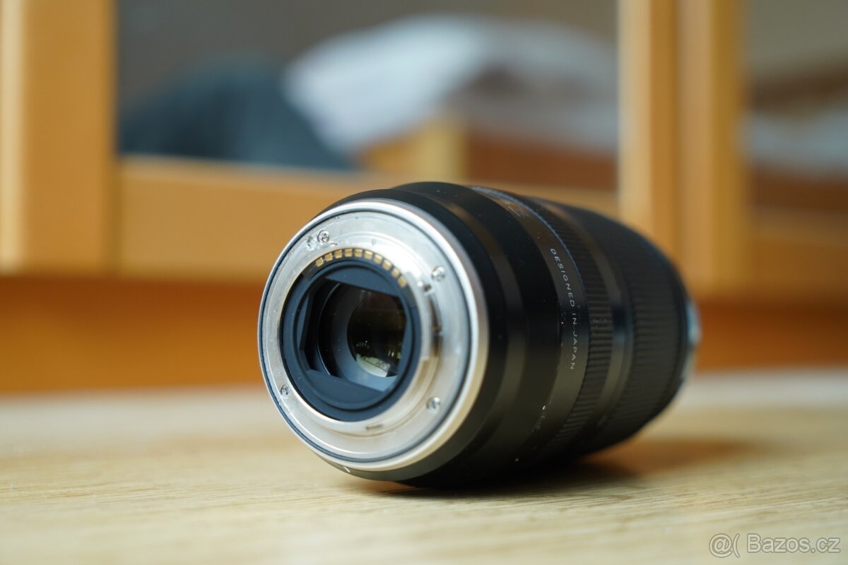 fuji x tamron 17-70 f2.8 Di III-A VC RXD - 3