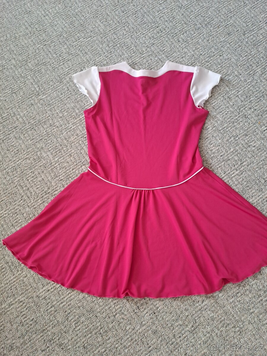 Tenisové šaty zn. WILSON - 3