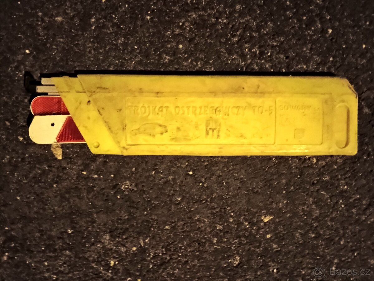 Hever zásobník Fiat Stilo - 3