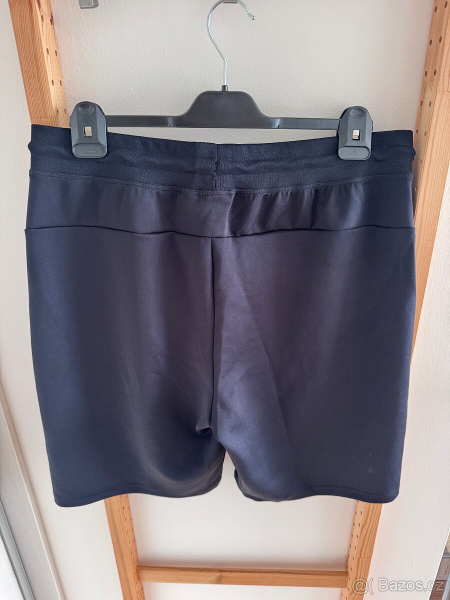 Pánské kraťasy - nové - vel. 56/58 - 3