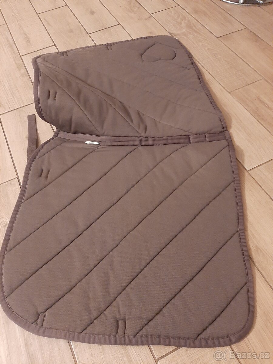 Eskadron podsedlovky - 3