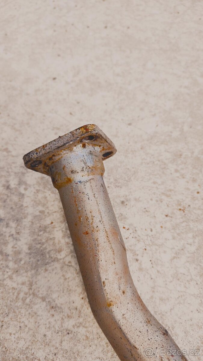 Jaguar XK 140, XK 150, XK 150 S - 3